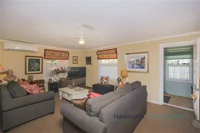 Sixth view of Homely house listing, 1 Melville Lane, Strathalbyn SA 5255