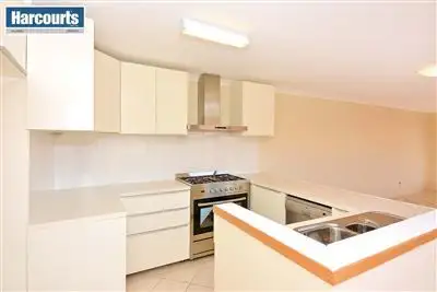 Sixth view of Homely house listing, 81 St Pauls Crescent, Joondalup WA 6027
