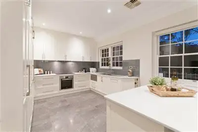 Third view of Homely house listing, 2 Highland Court, Belair SA 5052