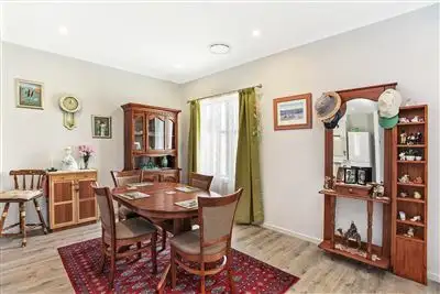 Fifth view of Homely house listing, 1A Brooking Street, Goolwa SA 5214