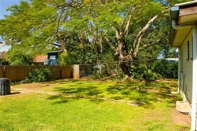 Second view of Homely house listing, 120 Central Avenue, Sherwood QLD 4075