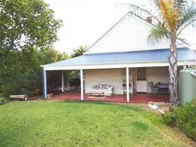 Third view of Homely house listing, 55 and 57 Walton Street, Corrigin WA 6375