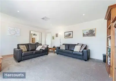 Sixth view of Homely house listing, 11 Lalor Crescent, Sunbury VIC 3429