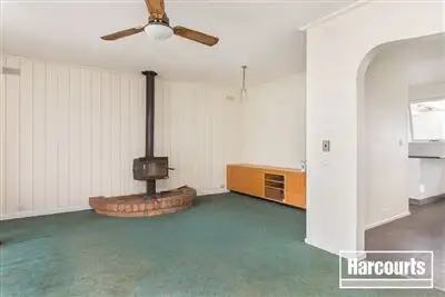 Third view of Homely house listing, 319 Stony Point Road, Crib Point VIC 3919