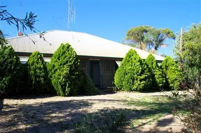 Sixth view of Homely rural property listing, 821 Culgoora Road, Narrabri NSW 2390
