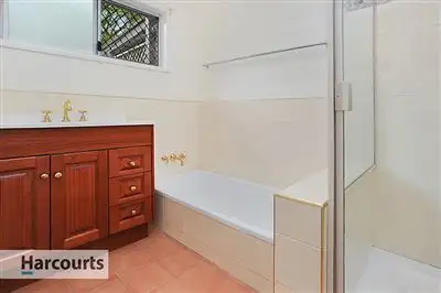 Sixth view of Homely house listing, 14 Tarcoola Avenue, Ferny Hills QLD 4055