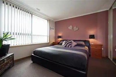 Sixth view of Homely house listing, 131 Nicholls Street, Devonport TAS 7310