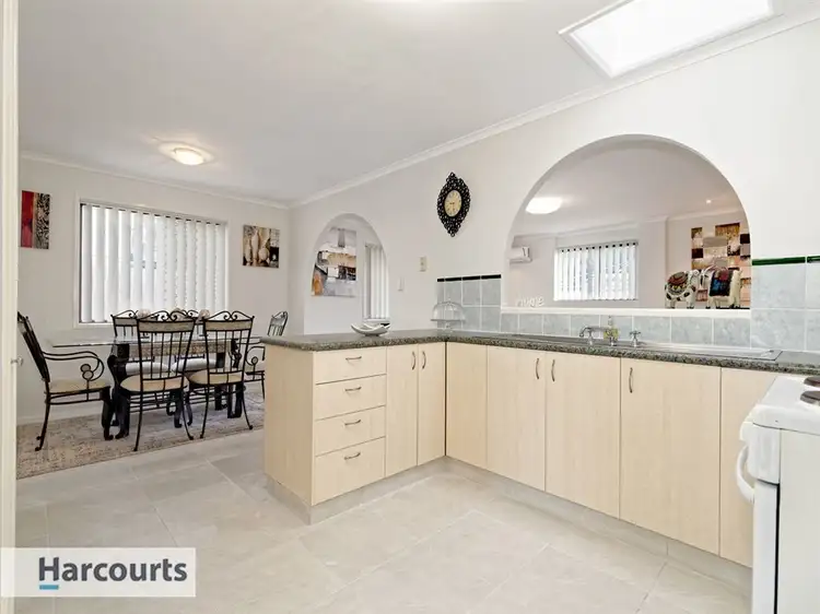 Fourth view of Homely house listing, 12 Isis Road, Lawnton QLD 4501
