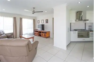 Third view of Homely house listing, 15 Lawrence Street, Walkerston QLD 4751