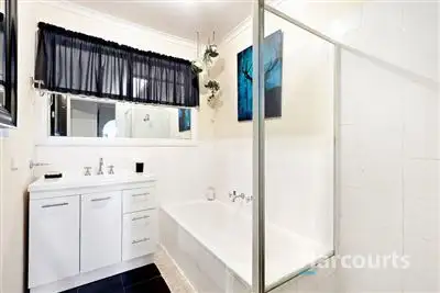 Sixth view of Homely house listing, 22 Lynne Street, Lalor VIC 3075