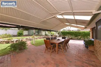3 Napoleon Way, Craigie WA 6025