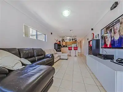 Fifth view of Homely unit listing, 7/93 Waminda Street, Morningside QLD 4170