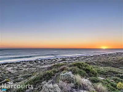 Seventh view of Homely land listing, LOT 7021 Capricorn Esplanade, Yanchep WA 6035