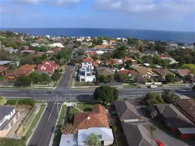 Seventh view of Homely house listing, 33 Kars Street, Frankston VIC 3199