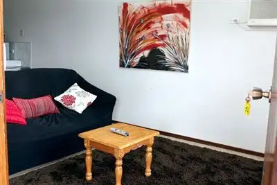 Seventh view of Homely block of units listing, 21 Lamrock Street, Cobar NSW 2835
