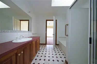 Fifth view of Homely unit listing, 3/134 - 136 Steele Street, Devonport TAS 7310