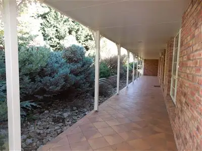 Third view of Homely house listing, 46 West Ridge Road, Penguin TAS 7316