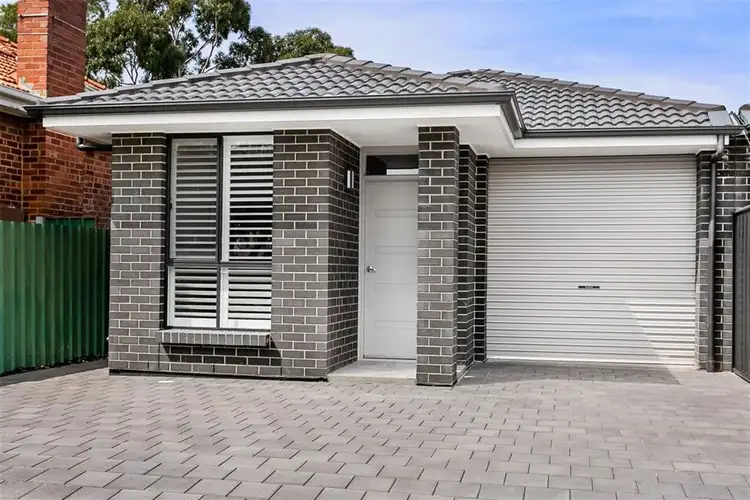 53A Gladstone Avenue, Kilburn SA 5084
