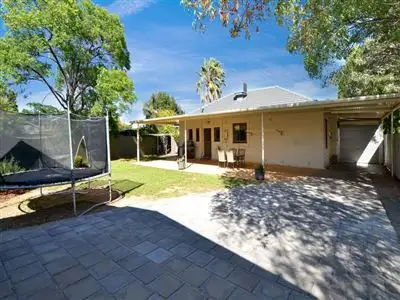 Fourth view of Homely house listing, 17 Greenasche Grove, Seacombe Gardens SA 5047
