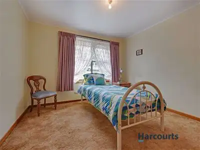 Seventh view of Homely house listing, 139 Castra Road, Ulverstone TAS 7315
