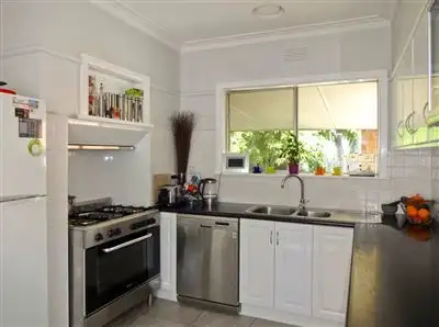Fifth view of Homely house listing, 7 Victory Parade, Wangaratta VIC 3677