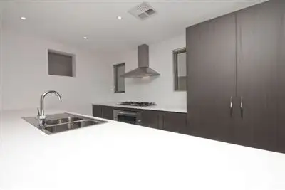 Fifth view of Homely house listing, 4/17 Nemagold Grove, Coogee WA 6166