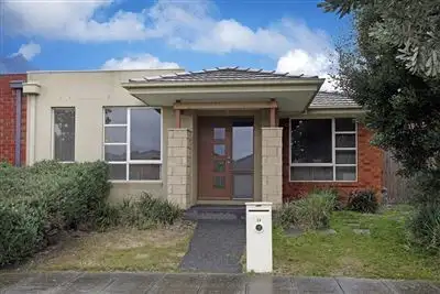 13 Glover Street, Epping VIC 3076