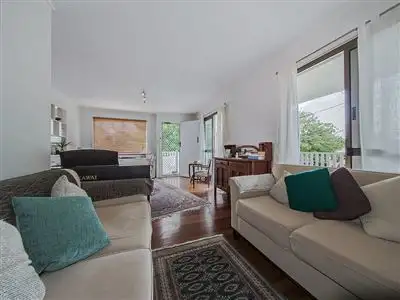 Third view of Homely house listing, 26 First Street, Camp Hill QLD 4152