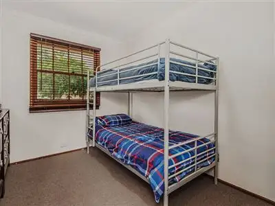 Sixth view of Homely house listing, 2 Tigg Place, Ambarvale NSW 2560