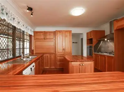 Fourth view of Homely rural property listing, 15-39 Maranoa Drive, Logan Village QLD 4207