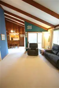 Fourth view of Homely house listing, 16 St John Court, Robina QLD