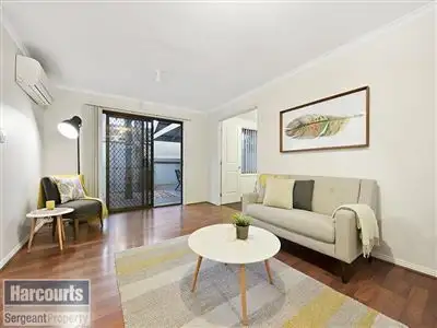 Fifth view of Homely house listing, 26 Bauhinia Drive, Parafield Gardens SA 5107