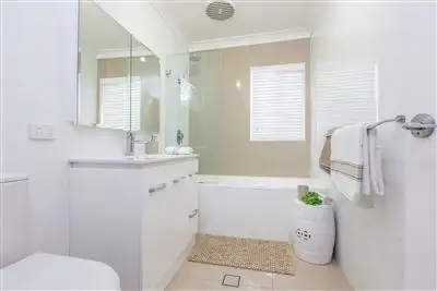 Fifth view of Homely house listing, 19 O'Keefe Crescent, Albion Park NSW 2527