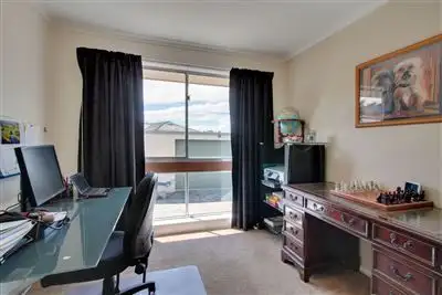 Fifth view of Homely house listing, 20 Crystal Downs Drive, Blackmans Bay TAS 7052