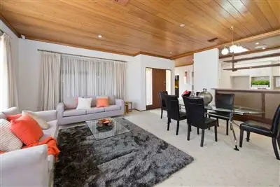 Second view of Homely house listing, 18 Coral Avenue, Semaphore Park SA 5019