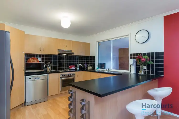 Fourth view of Homely house listing, 11 Seymour Avenue, Maslin Beach SA 5170
