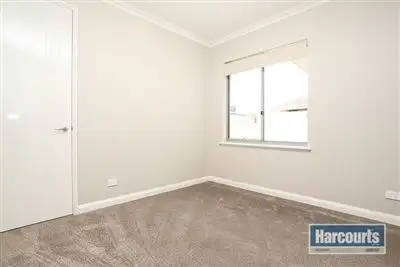 Sixth view of Homely house listing, 27B Belfast Street, Morley WA 6062