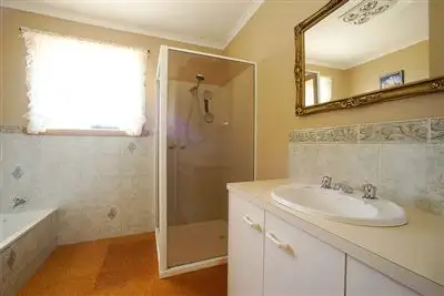Sixth view of Homely unit listing, 2/99 Parker Street, Devonport TAS 7310