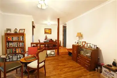 Sixth view of Homely house listing, 91 Altone Rd, Lockridge WA 6054