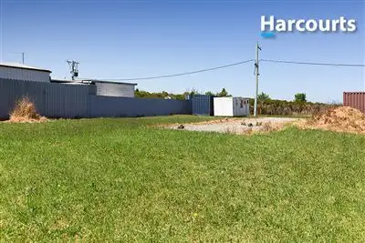 Sixth view of Homely land listing, Lot 4/6 Thornhill Street, Hastings VIC 3915