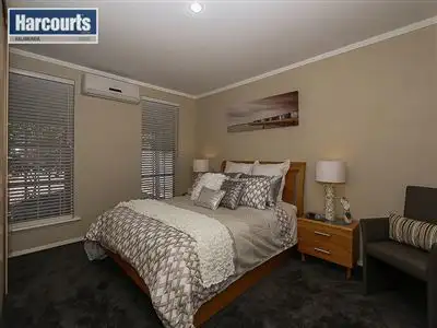 Fourth view of Homely house listing, 5 Mileti Road, Lesmurdie WA 6076
