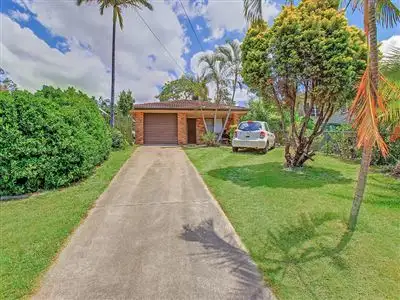 Sixth view of Homely house listing, 21 Greens Road, Coorparoo QLD 4151