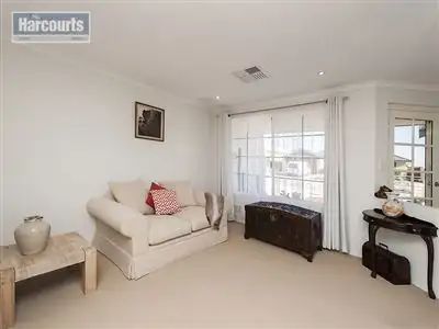 Fifth view of Homely house listing, 17 Seurat Loop, Ashby WA 6065