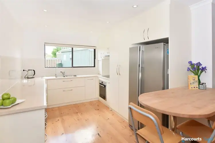 Fourth view of Homely house listing, 6 Justine Street, Flagstaff Hill SA 5159