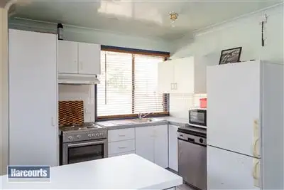 Second view of Homely house listing, 39-41 Falconer Road, Woodhill QLD 4285