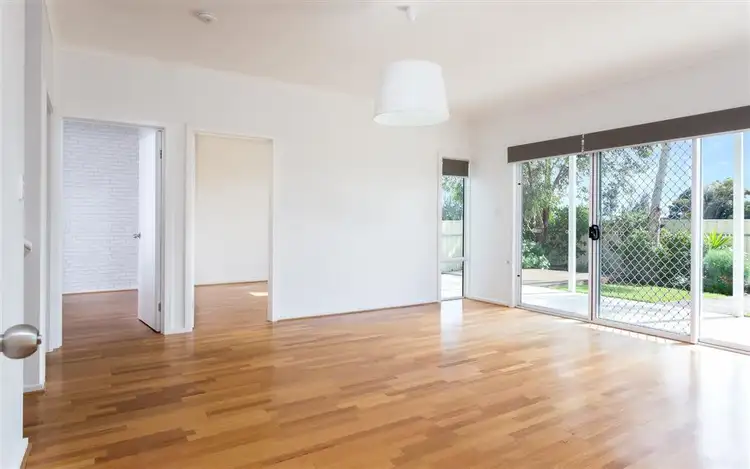 Sixth view of Homely house listing, 52 Edison Street, Hindmarsh Island SA 5214