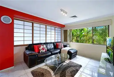 Fourth view of Homely house listing, 10 Montebello Court, Mermaid Waters QLD