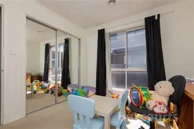 Sixth view of Homely unit listing, 1/7 Crown Court, Tarneit VIC 3029