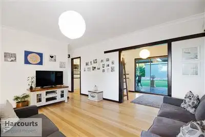 Fifth view of Homely house listing, 2a Caspar Street, Fairview Park SA 5126