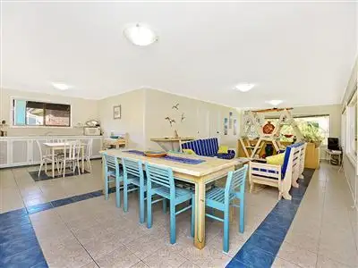 Fourth view of Homely house listing, 4 Scott Court, Goolwa South SA 5214